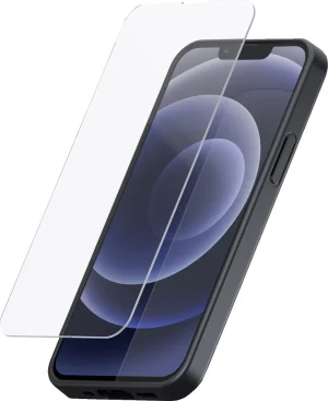 Protector de Pantalla - iPhone 16 Plu