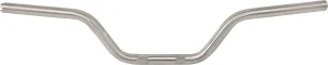 Manillar Performance - Performance High acero inoxidable TBW