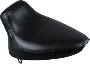 Asiento solo Silhouette