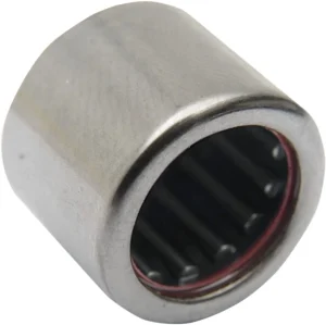 Rodamiento extremo de generador - 9088 <span style="color: red;font-size: 0,5em">- ALMACEN USA-</span>
