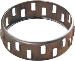 Retenedor/placa de retención rodillos maza de embrague <span style="color: red;font-size: 0,5em">- ALMACEN USA-</span>