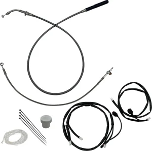 Kit EZ Install - 8"