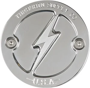 Tapa de platinos - Breaker M8 POL <span style="color: red;font-size: 0,5em">- ALMACEN USA-</span>