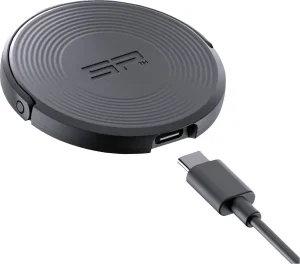 Unidad de carga sin cables