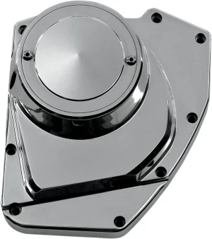 Kit de conversión tapa cárter de distribución para motores Twin Cam <span style="color: red;font-size: 0,5em">- ALMACEN USA-</span>