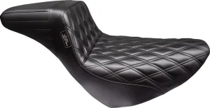 Asiento Kickflip Daddy Long Legs estilo bajo
