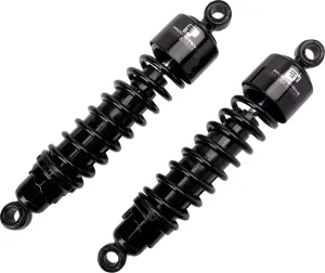 Amortiguadores Serie 412 - 13"