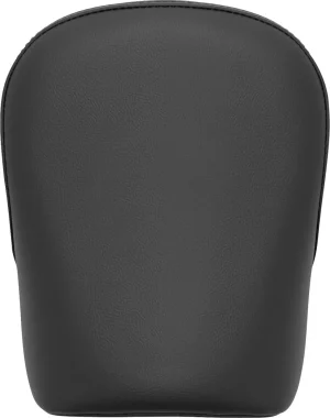 Almohadilla de asiento de acompañante - pillion XL
