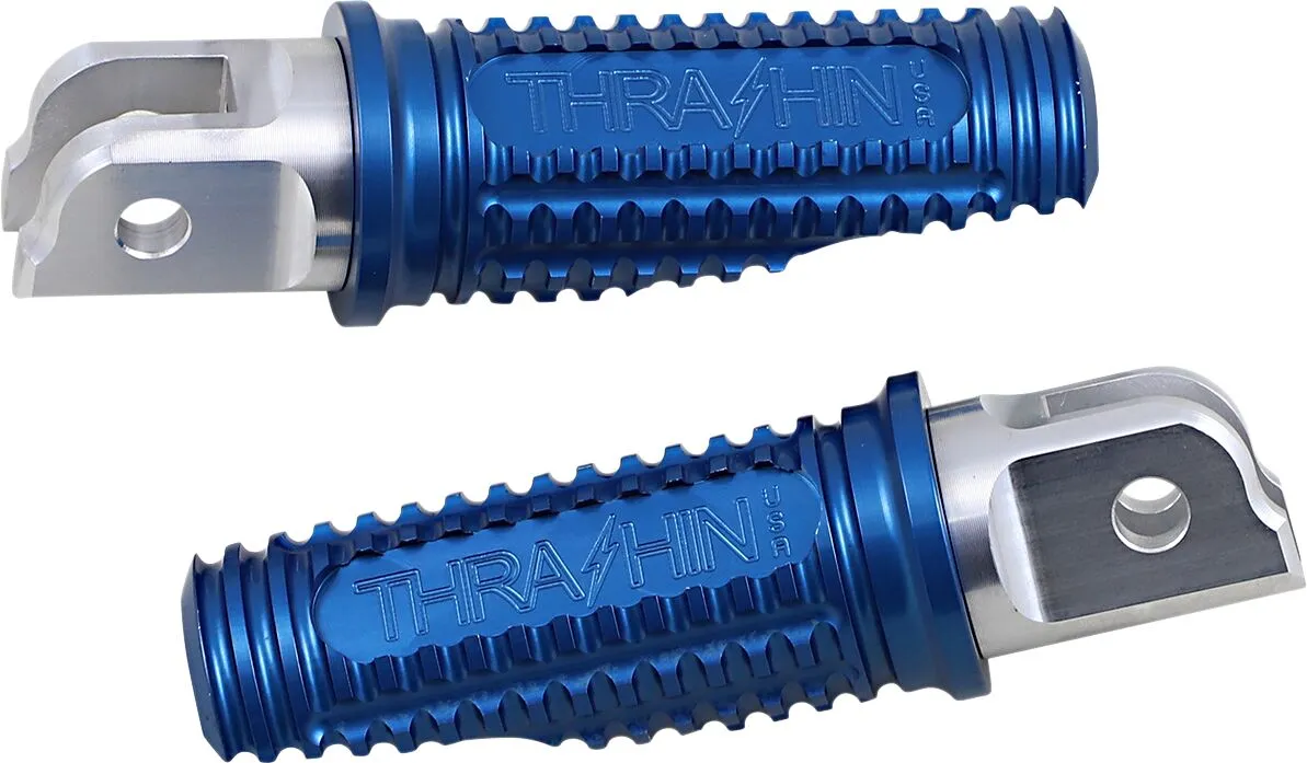 ak-4481-6625-thrashin-supply-co.-1