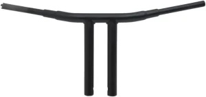 Barra Buffalo "Big" de 1-1/2" - Manillar 12" CHOPR FB TBW <span style="color: red;font-size: 0,5em">- ALMACEN USA-</span>