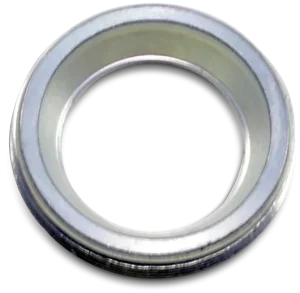 Tuercas de rodamiento del basculante <span style="color: red;font-size: 0,5em">- ALMACEN USA-</span>