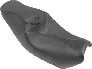 Asiento Street 2-Up