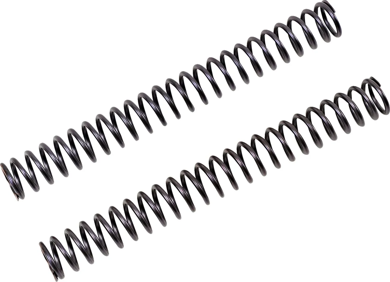 ak-4508-6649-ohlins-1