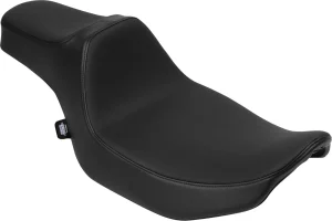 Asiento Predator III Extended Reach <span style="color: red;font-size: 0,5em">- ALMACEN USA-</span>