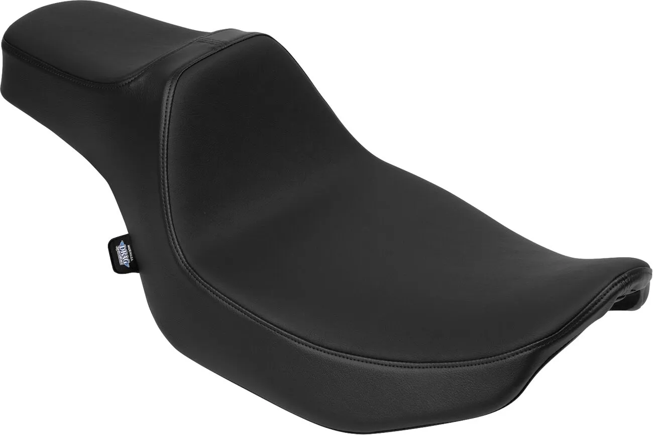 ak-4508-9589-drag-specialties-1
