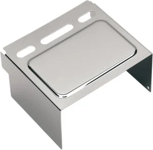 Tapa de batería