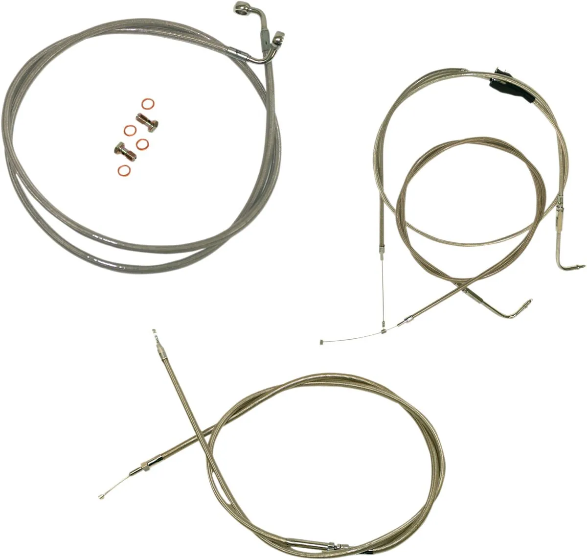 ak-4511-9822-la-choppers-1