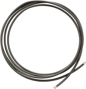 Manguito a granel - 3,5 mm