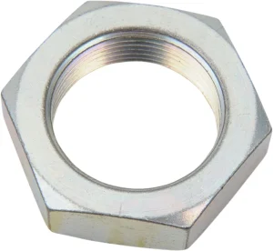 Tuerca maza de embrague - cubo 37527-67 <span style="color: red;font-size: 0,5em">- ALMACEN USA-</span>