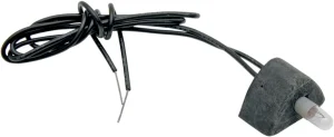 Bombilla de recambio para embellecedor de guardabarros delantero <span style="color: red;font-size: 0,5em">- ALMACEN USA-</span>