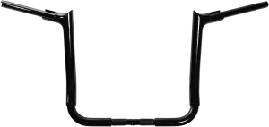 Manillar EZ Install de 1-1/2" con extremo puntiagudo - BL 1.5"14"PT L-FLHT