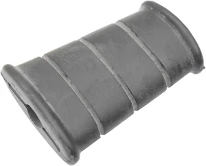 Goma para pedal de palanca de arranque
