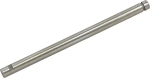Eje horquilla de cambio <span style="color: red;font-size: 0,5em">- ALMACEN USA-</span>