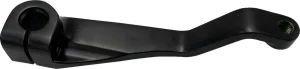 Palanca de varilla de cambio de transmisión - negra FXBB/LR/ST <span style="color: red;font-size: 0,5em">- ALMACEN USA-</span>