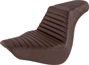 Asiento Step-Up - LS SOFTAL BRW