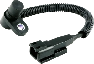 Sensor de cigüeñal