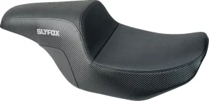 Asiento The Drifter