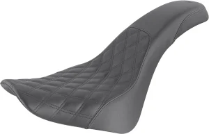 Asiento Profiler™ Lattice Stitch - Lattice Stitched <span style="color: red;font-size: 0,5em">- ALMACEN USA-</span>