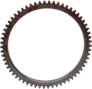 Corona de motor de arranque - STR 33162-67 <span style="color: red;font-size: 0,5em">- ALMACEN USA-</span>