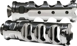 Puntera de cambio Muzzle Break
