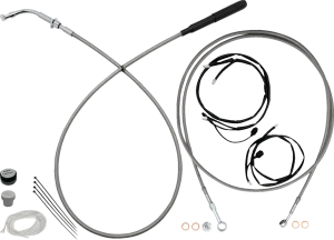 Kit EZ Install - 16"