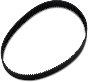 Correa primaria de repuesto - 132 dientes 1-3/4'' 8M <span style="color: red;font-size: 0,5em">- ALMACEN USA-</span>