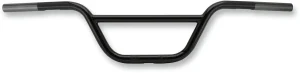 Manillar Scrambler de 1"