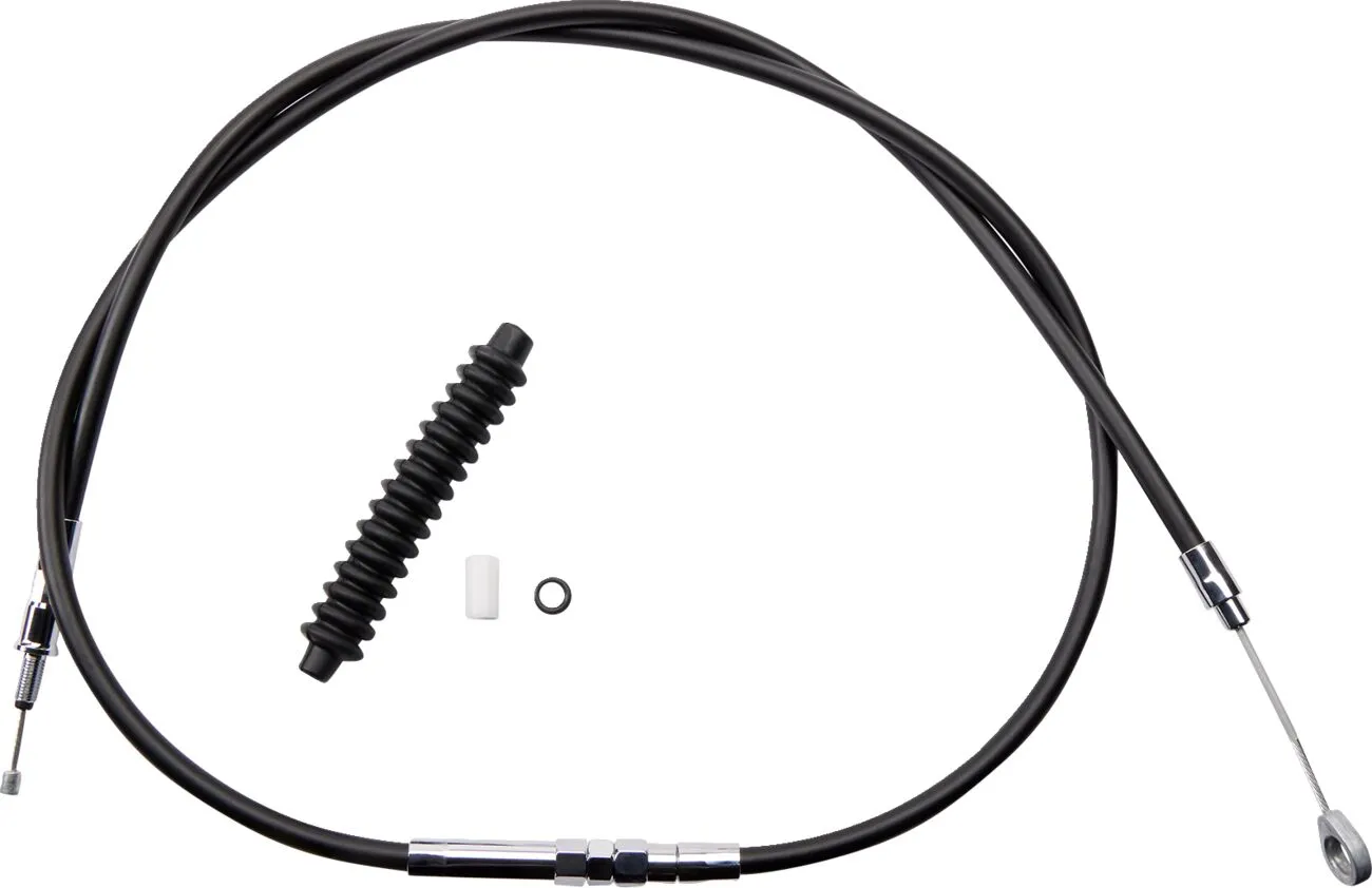 ak-4618-5612-drag-specialties-1