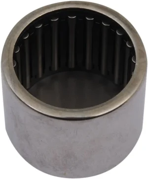 Rodamiento - Cojinete OEM 8977 <span style="color: red;font-size: 0,5em">- ALMACEN USA-</span>