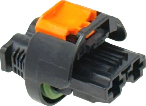 Kit conector BCM <span style="color: red;font-size: 0,5em">- ALMACEN USA-</span>