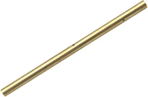 Tubo de aspiración de ralentí alto <span style="color: red;font-size: 0,5em">- ALMACEN USA-</span>
