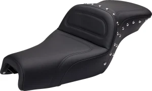 Asiento Explorer Special - Special Harley Davidson <span style="color: red;font-size: 0,5em">- ALMACEN USA-</span>