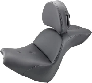 Asiento Explorer RoadSofa™ - RS con respaldo