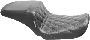 Asiento Kickflip - DD 06-17FXD