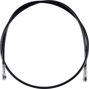 Línea de freno Universal XR - 54"