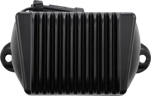 Regulador de voltaje premium <span style="color: red;font-size: 0,5em">- ALMACEN USA-</span>