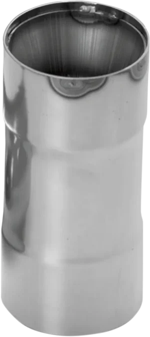 Baffle - Deflector silenciador inserto de repuesto