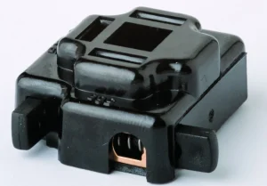 Portalámparas para bombillas halógenas - Casquillo H4 10 PK