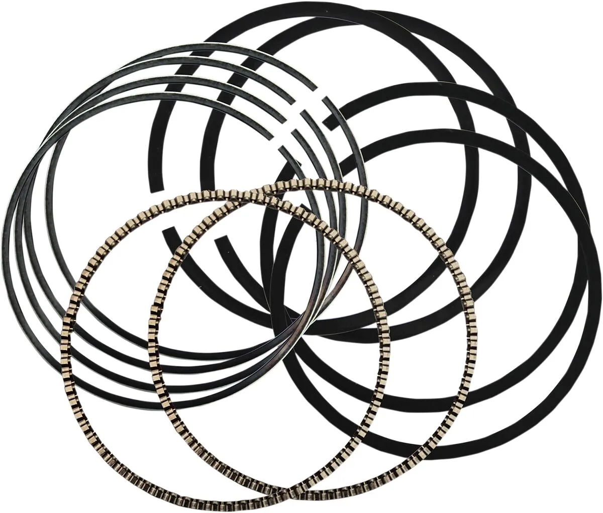 ak-4675-8686-ss-cycle-1