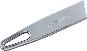 Extensión caballete lateral <span style="color: red;font-size: 0,5em">- ALMACEN USA-</span>